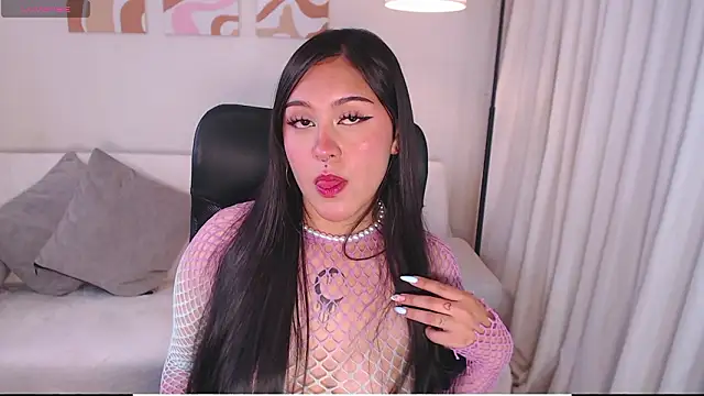  heybee online show from 03-09-26, 06:01