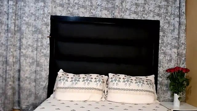 AppleAsss online show from 03-22-26, 08:23