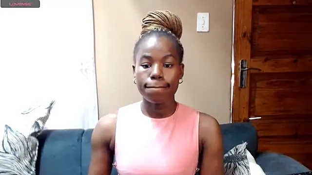 AppleAsss online show from 07-27-26, 10:55