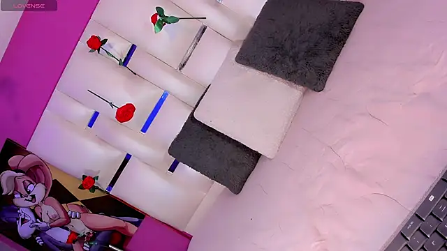 EmmaSweet23 online show from 02-25-26, 04:11