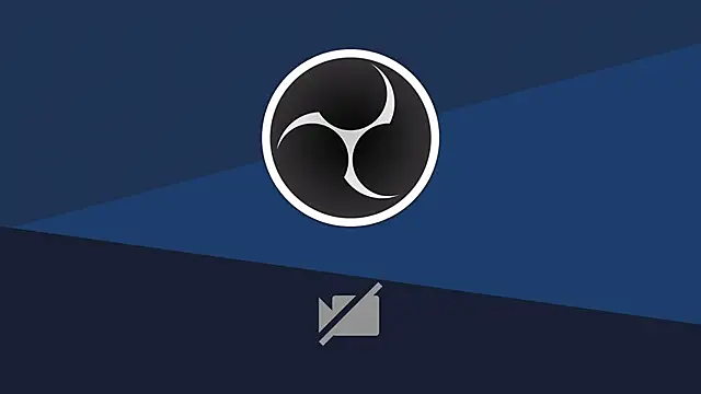 VaiaLowell online show from 02-02-26, 06:28