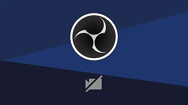 VaiaLowell online show from 02-13-26, 07:21