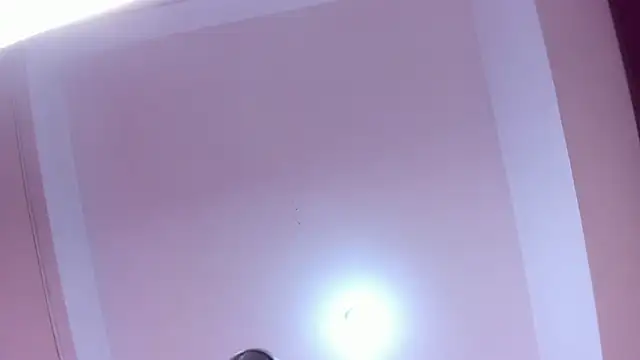 AnnaBroooks online show from 02-20-26, 06:26