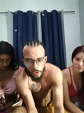 jonyboypriv online show from 04-22-26, 03:31