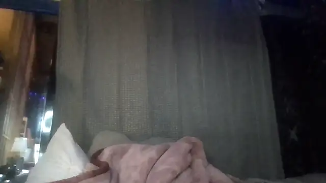 Paradice7 online show from 04-14-26, 09:26