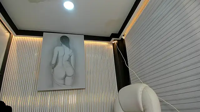 VenusColeman  online show from 02-21-26, 08:32