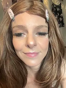 Olivia-Brooks online show from 02-05-26, 06:23