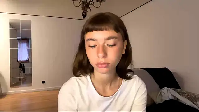 DeltaNorwoode online show from 02-26-26, 06:01