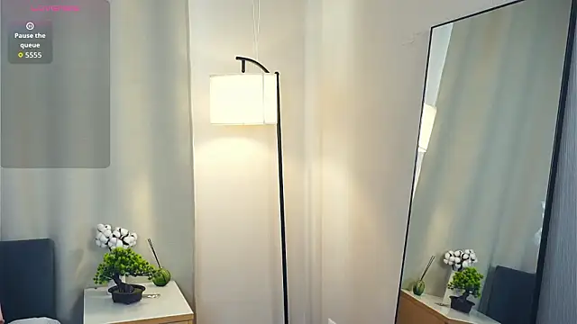 PatricePerlow online show from 02-03-26, 07:46