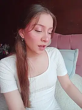 MimiSoftie online show from 03-15-26, 06:58