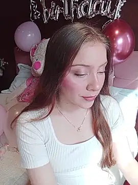 MimiSoftie online show from 03-31-26, 08:53