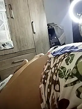 kelly sa online show from 02-23-26, 09:45