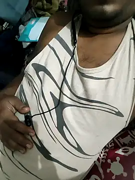 Snapshot of Bengal_Tiger420 chatting on 04-04-26, 06:38 Bengal Tiger420 online show from 04-04-26, 06:38