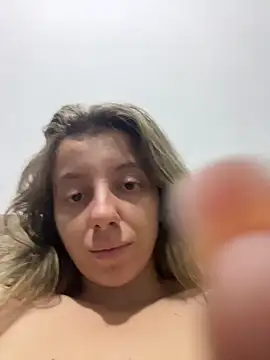 casal uai online show from 04-29-26, 11:11