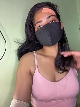 harshali 2012 online show from 01-31-26, 07:56