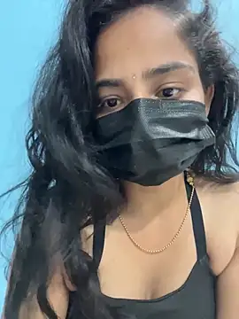 harshali 2012 online show from 02-28-26, 06:31