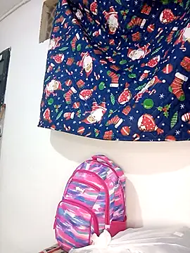 YouSexyWomen online show from 03-21-26, 01:21