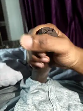 rahul234   online show from 02-16-26, 06:15