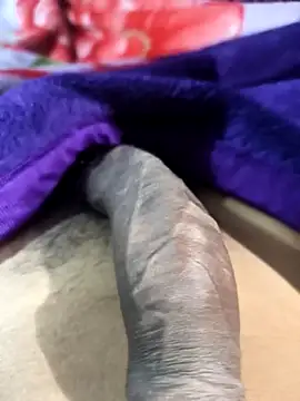 rahul234   online show from 03-08-26, 08:12