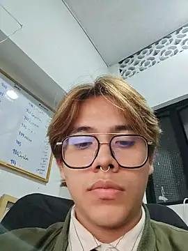 benji vampire online show from 02-14-26, 01:24