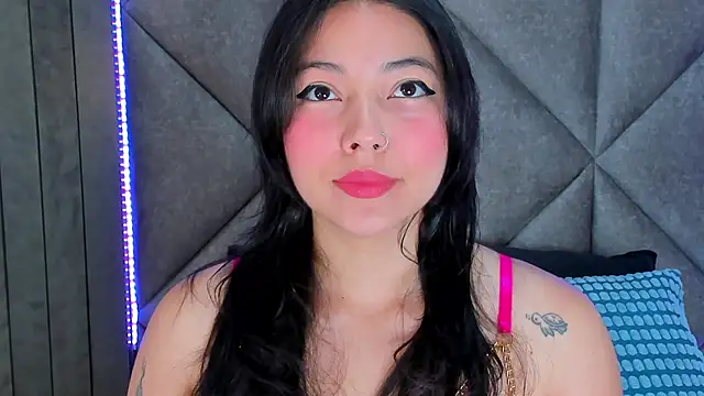 AnnieRouse   online show from 03-29-26, 11:43