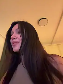 lorry6 online show from 02-02-26, 08:46