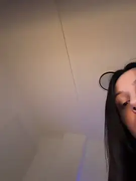 lorry6 online show from 02-11-26, 07:57