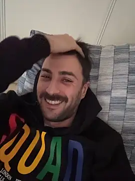 Aliiiix online show from 02-03-26, 09:14