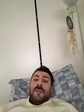 Aliiiix online show from 02-09-26, 03:38