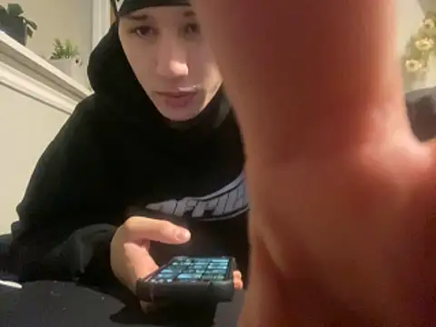 yourwhiteboy1 online show from 03-20-26, 01:43