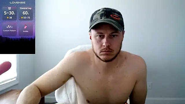 69MAV69 online show from 02-17-26, 05:41