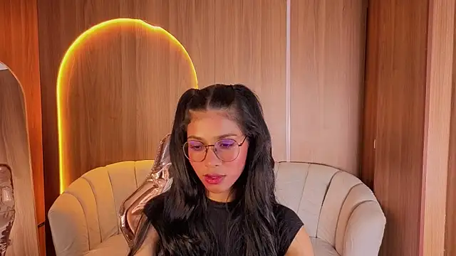 Alina b  online show from 03-23-26, 08:13