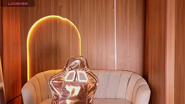 Alina b  online show from 03-30-26, 07:59