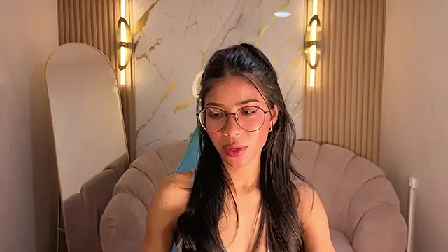 Alina b  online show from 04-11-26, 12:53