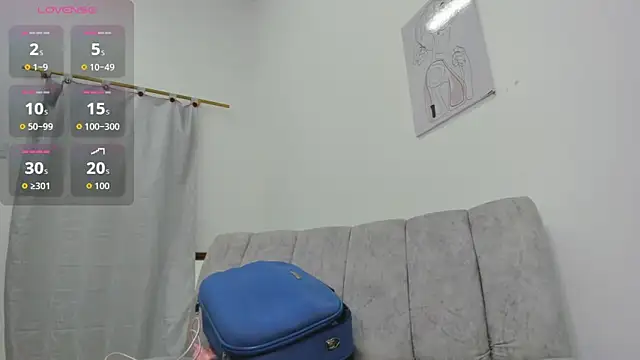 velvetluna  online show from 04-27-26, 12:36