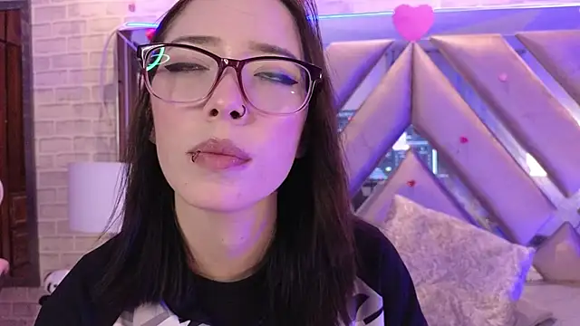 HarperrWest online show from 02-20-26, 08:20