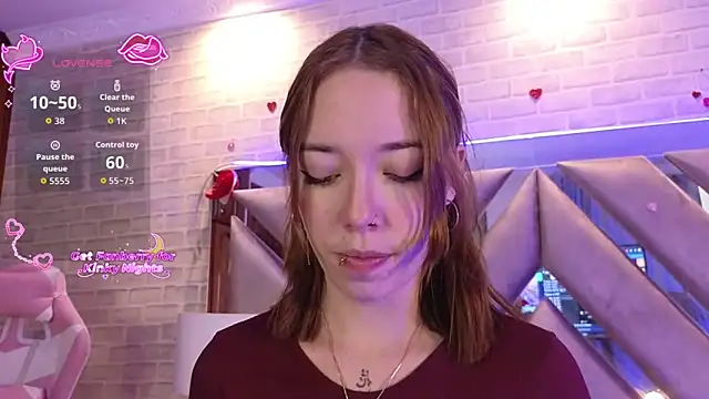 HarperrWest online show from 04-20-26, 09:05