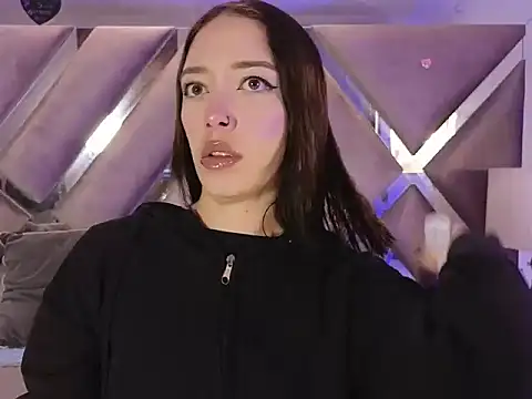 HarperrWest online show from 06-08-26, 08:31