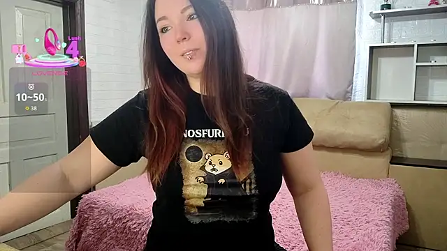 Snapshot of NotYourDoll chatting on 03-10-26, 07:24 NotYourDoll online show from 03-10-26, 07:24