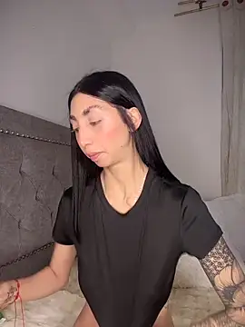 Nicky444k online show from 03-08-26, 10:46