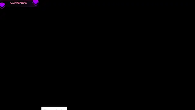 arycooper  online show from 07-04-26, 01:39