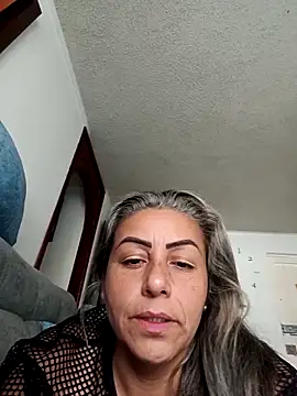 maynor 1998 online show from 02-08-26, 02:31