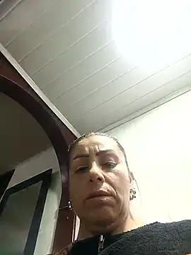 maynor 1998 online show from 04-15-26, 11:27