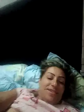 maynor 1998 online show from 04-21-26, 09:37