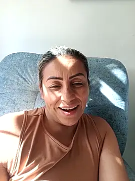 maynor 1998 online show from 04-25-26, 08:28