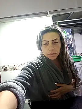 maynor 1998 online show from 04-26-26, 10:46