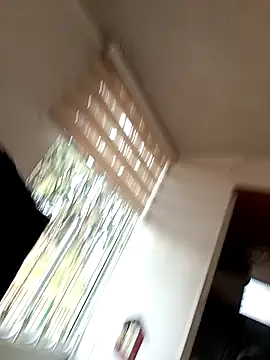 maynor 1998 online show from 04-27-26, 09:46