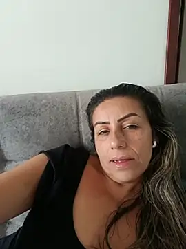 maynor 1998 online show from 07-18-26, 02:32