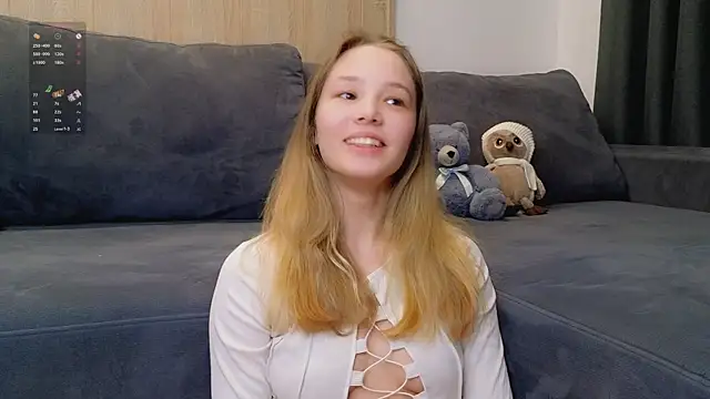 y0ur sunshinee online show from 04-21-26, 05:14