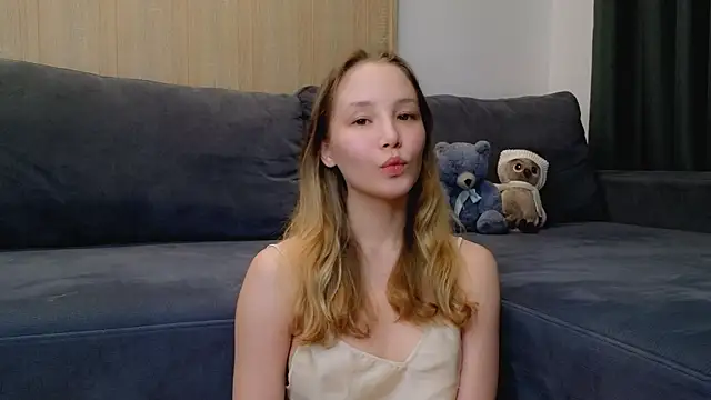 y0ur sunshinee online show from 04-28-26, 02:44